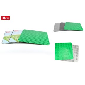 WANGE® 904 | kompatibilis alaplap | 24×24 bütyök fehér