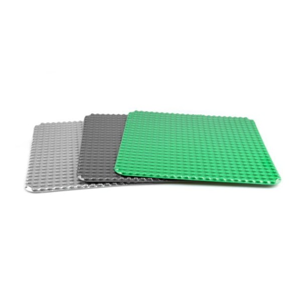 WANGE® 904 | kompatibilis alaplap | 24×24 bütyök fehér