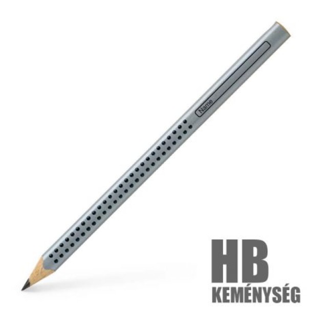 Faber-Castell grafitceruza Jumbo B  111900