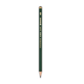 Penmate: Grafitceruza HB művészes 